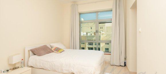 1 bedroom Apartment in The Views, UAE No. 53470 8