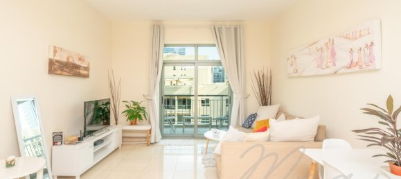 1 bedroom Apartment in The Views, UAE No. 53470 2