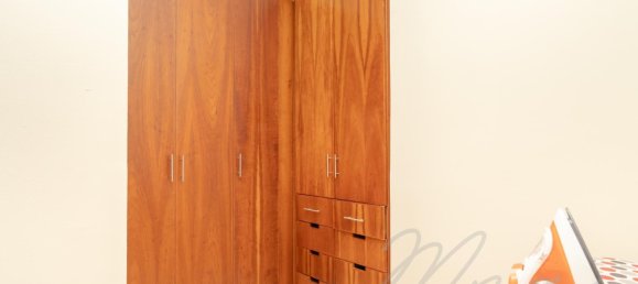 1 bedroom Apartment in The Views, UAE No. 53470 6