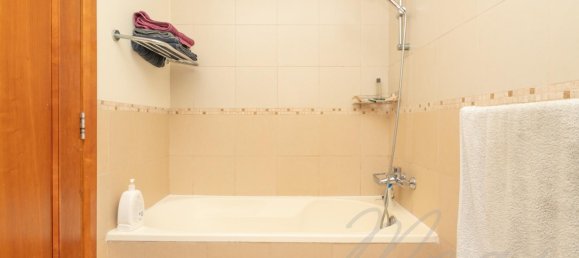 1 bedroom Apartment in The Views, UAE No. 53470 13