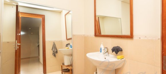 1 bedroom Apartment in The Views, UAE No. 53470 14