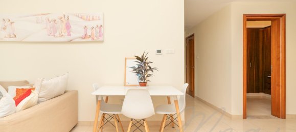 1 bedroom Apartment in The Views, UAE No. 53470 3