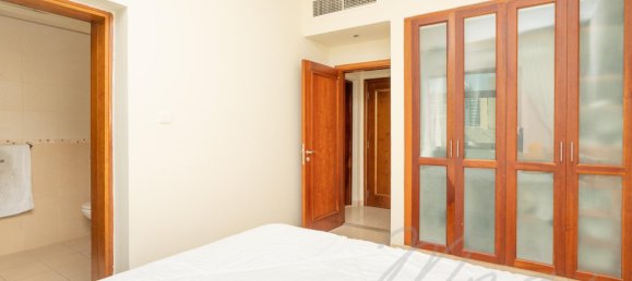 1 bedroom Apartment in The Views, UAE No. 53470 12