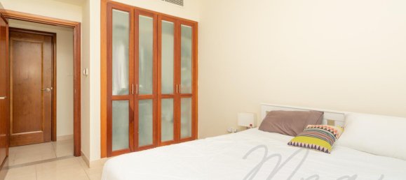 1 bedroom Apartment in The Views, UAE No. 53470 10