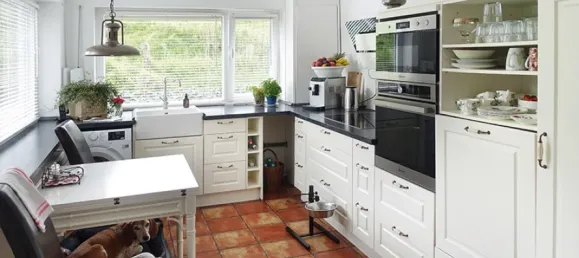 5 rooms House in Steinburg, Germany No. 25670 18