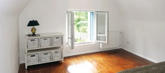 5 rooms House in Steinburg, Germany No. 25670 32