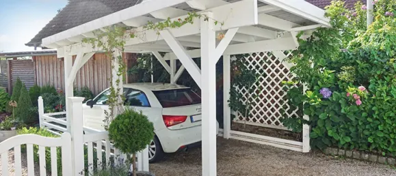 5 rooms House in Steinburg, Germany No. 25670 4