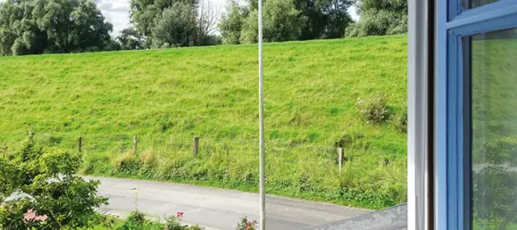 5 rooms House in Steinburg, Germany No. 25670 31