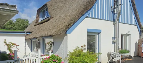 5 rooms House in Steinburg, Germany No. 25670 6