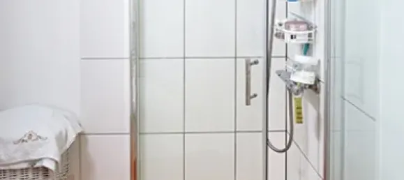 5 rooms House in Steinburg, Germany No. 25670 20