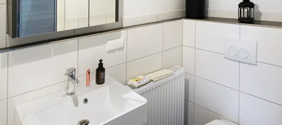 5 rooms House in Steinburg, Germany No. 25670 14