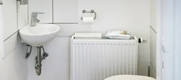 5 rooms House in Steinburg, Germany No. 25670 21