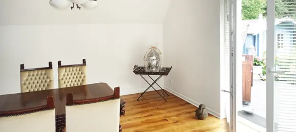 5 rooms House in Steinburg, Germany No. 25670 24