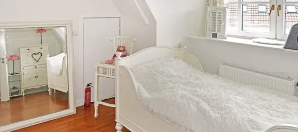 5 rooms House in Steinburg, Germany No. 25670 30