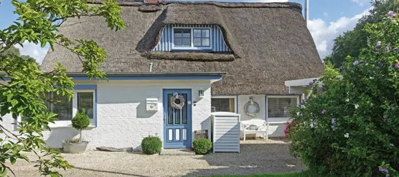 5 rooms House in Steinburg, Germany No. 25670 2