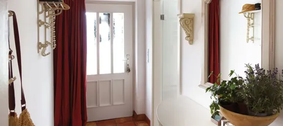 5 rooms House in Steinburg, Germany No. 25670 17