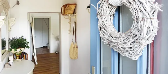 5 rooms House in Steinburg, Germany No. 25670 16