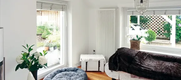 5 rooms House in Steinburg, Germany No. 25670 23