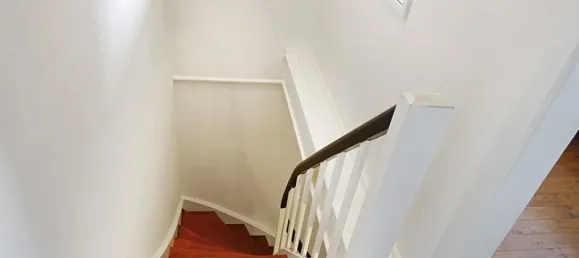 5 rooms House in Steinburg, Germany No. 25670 28