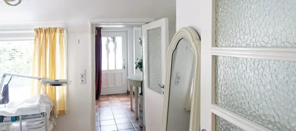 5 rooms House in Steinburg, Germany No. 25670 19