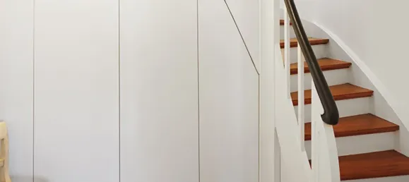 5 rooms House in Steinburg, Germany No. 25670 27