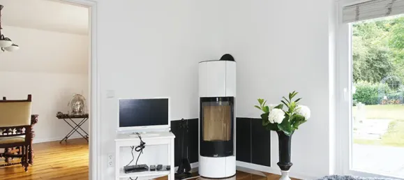 5 rooms House in Steinburg, Germany No. 25670 22