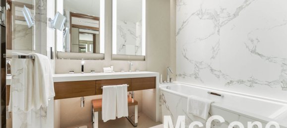 2 bedrooms Apartment in Downtown Dubai (Downtown Burj Dubai), UAE No. 35182 9