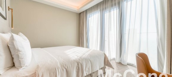 2 bedrooms Apartment in Downtown Dubai (Downtown Burj Dubai), UAE No. 35182 5