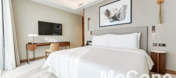 2 bedrooms Apartment in Downtown Dubai (Downtown Burj Dubai), UAE No. 35182 6