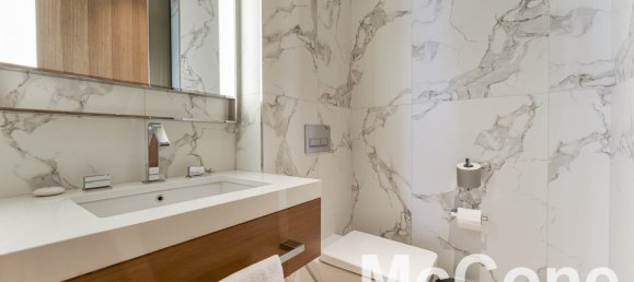 2 bedrooms Apartment in Downtown Dubai (Downtown Burj Dubai), UAE No. 35182 8