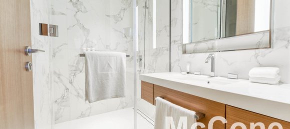 2 bedrooms Apartment in Downtown Dubai (Downtown Burj Dubai), UAE No. 35182 7