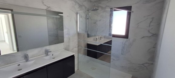 Casa T3 em Perpignan, France N.º 290321 2