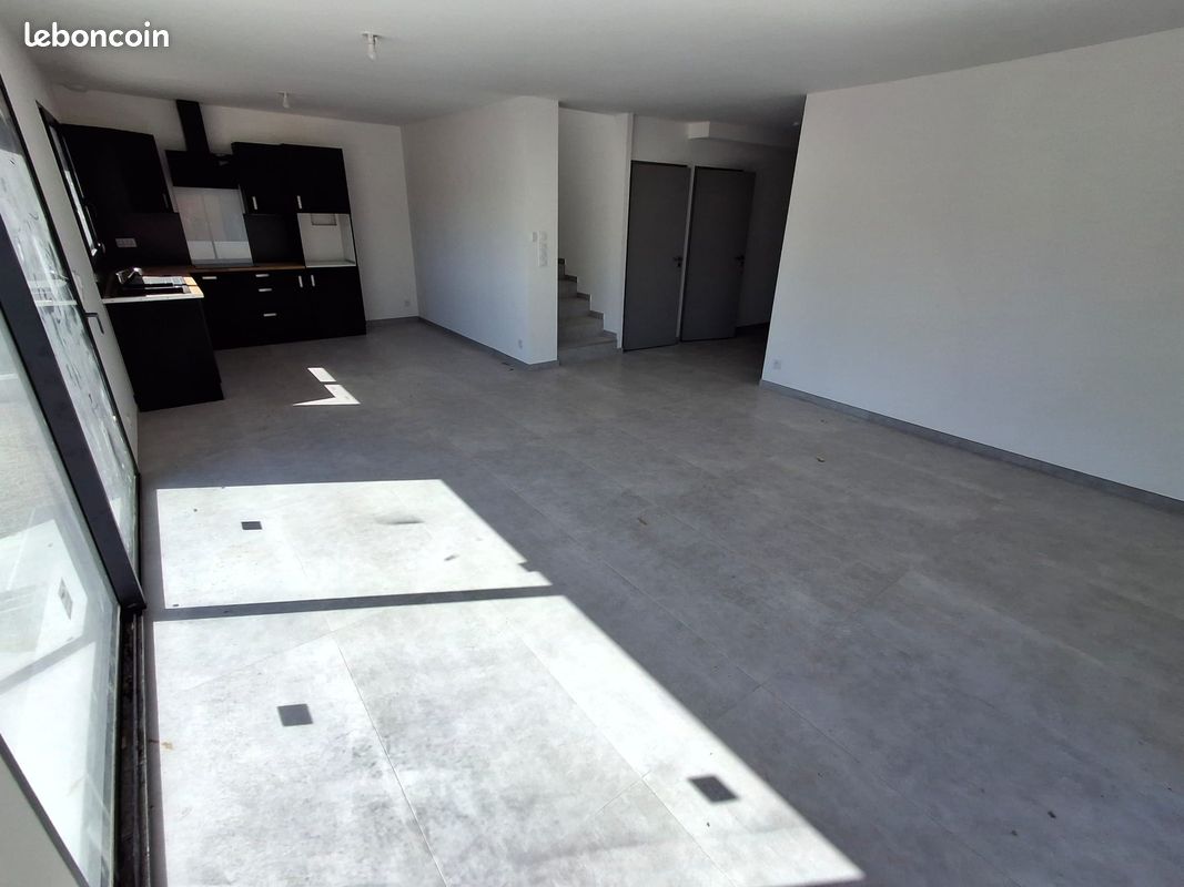 Casa T3 em Perpignan, France N.º 290321