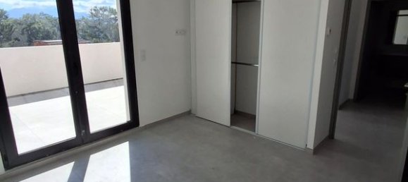 Casa T3 em Perpignan, France N.º 290321 3