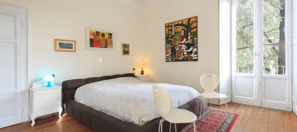 Villa T10 em Arona, Italy N.º 270883 8