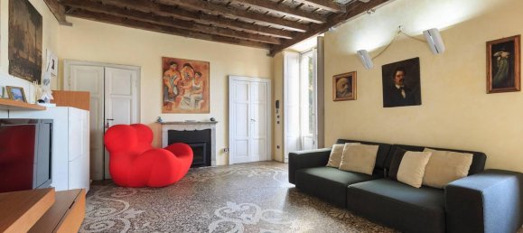 Villa T10 em Arona, Italy N.º 270883 3