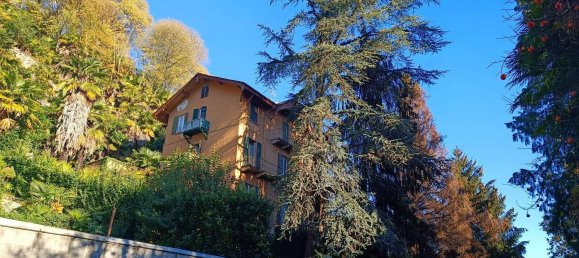 Villa T10 em Arona, Italy N.º 270883 9