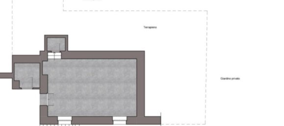 Villa T10 em Arona, Italy N.º 270883 15