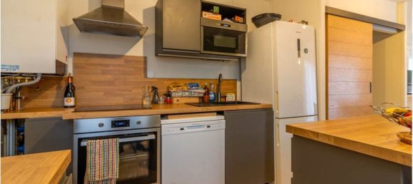 3 غرف نوم منزل في Lamotte-Beuvron, France رقم 158299 6