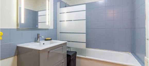 3 غرف نوم منزل في Lamotte-Beuvron, France رقم 158299 10