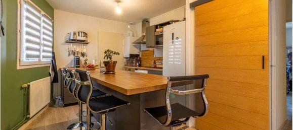 3 غرف نوم منزل في Lamotte-Beuvron, France رقم 158299 5