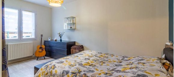 3 غرف نوم منزل في Lamotte-Beuvron, France رقم 158299 8