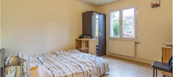 3 غرف نوم منزل في Lamotte-Beuvron, France رقم 158299 11