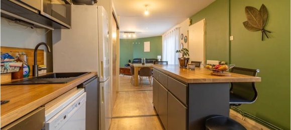 3 غرف نوم منزل في Lamotte-Beuvron, France رقم 158299 7