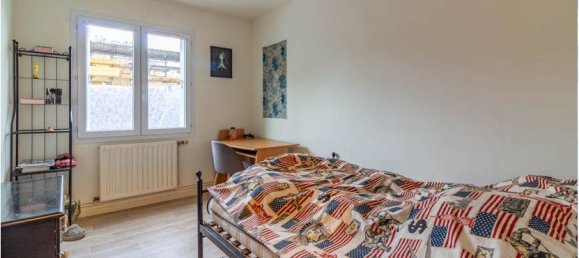 3 غرف نوم منزل في Lamotte-Beuvron, France رقم 158299 9