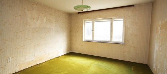 Таунхаус с 4 спальнями в Neustadt an der Waldnaab, Германия № 300305 7