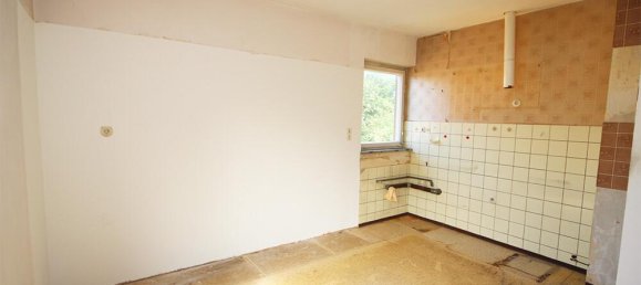 Таунхаус с 4 спальнями в Neustadt an der Waldnaab, Германия № 300305 12