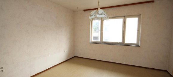 Таунхаус с 4 спальнями в Neustadt an der Waldnaab, Германия № 300305 13