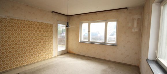 Таунхаус с 4 спальнями в Neustadt an der Waldnaab, Германия № 300305 4