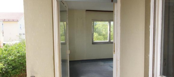 Таунхаус с 4 спальнями в Neustadt an der Waldnaab, Германия № 300305 11